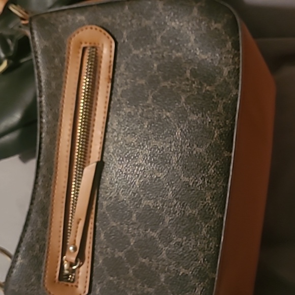 Nanette lepore bag - Picture 3 of 4